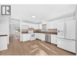 Bedroom - 355 Millrise Drive Sw, Calgary, AB T2Y2C7 Photo 11