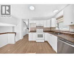 Bedroom - 355 Millrise Drive Sw, Calgary, AB T2Y2C7 Photo 12