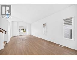 355 Millrise Drive Sw, Calgary, AB T2Y2C7 Photo 14