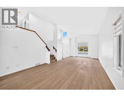 355 Millrise Drive Sw, Calgary, AB T2Y2C7 Photo 15