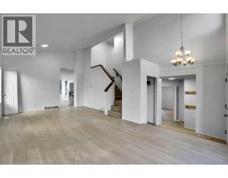 355 Millrise Drive Sw, Calgary, AB T2Y2C7 Photo 16