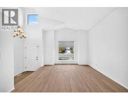 355 Millrise Drive Sw, Calgary, AB T2Y2C7 Photo 17
