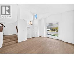 355 Millrise Drive Sw, Calgary, AB T2Y2C7 Photo 18
