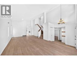 355 Millrise Drive Sw, Calgary, AB T2Y2C7 Photo 19