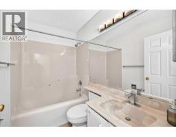355 Millrise Drive Sw, Calgary, AB T2Y2C7 Photo 20
