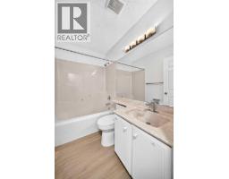 355 Millrise Drive Sw, Calgary, AB T2Y2C7 Photo 21