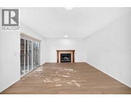 355 Millrise Drive Sw, Calgary, AB T2Y2C7 Photo 22