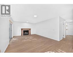 355 Millrise Drive Sw, Calgary, AB T2Y2C7 Photo 23