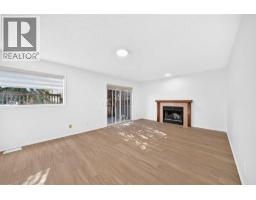 355 Millrise Drive Sw, Calgary, AB T2Y2C7 Photo 24