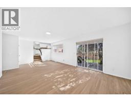 355 Millrise Drive Sw, Calgary, AB T2Y2C7 Photo 25