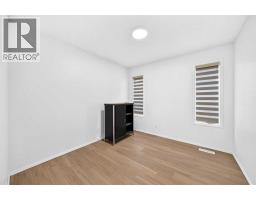355 Millrise Drive Sw, Calgary, AB T2Y2C7 Photo 26