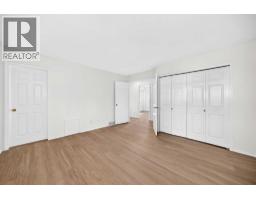 355 Millrise Drive Sw, Calgary, AB T2Y2C7 Photo 30