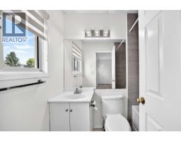 355 Millrise Drive Sw, Calgary, AB T2Y2C7 Photo 32