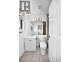 355 Millrise Drive Sw, Calgary, AB T2Y2C7 Photo 33