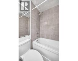 355 Millrise Drive Sw, Calgary, AB T2Y2C7 Photo 34