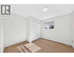 355 Millrise Drive Sw, Calgary, AB T2Y2C7 Photo 35