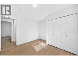 355 Millrise Drive Sw, Calgary, AB T2Y2C7 Photo 36