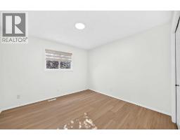 355 Millrise Drive Sw, Calgary, AB T2Y2C7 Photo 37