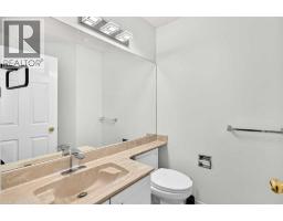 355 Millrise Drive Sw, Calgary, AB T2Y2C7 Photo 39