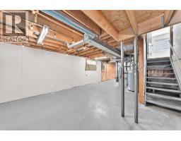 355 Millrise Drive Sw, Calgary, AB T2Y2C7 Photo 42