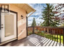 355 Millrise Drive Sw, Calgary, AB T2Y2C7 Photo 47