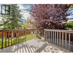 355 Millrise Drive Sw, Calgary, AB T2Y2C7 Photo 48