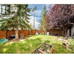 355 Millrise Drive Sw, Calgary, AB T2Y2C7 Photo 49