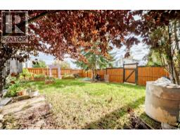 355 Millrise Drive Sw, Calgary, AB T2Y2C7 Photo 50