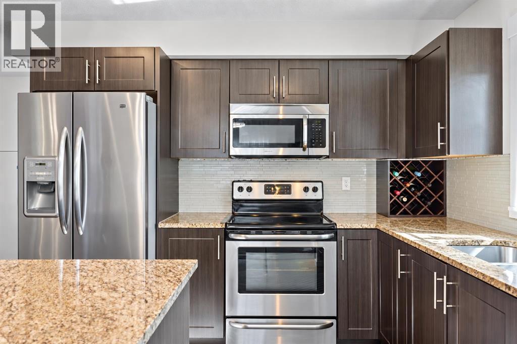 #5309 755 Copperpond Boulevard SE - 6