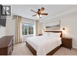 5309, 755 Copperpond Boulevard Se, Calgary, AB T2Z4R2 Photo 10