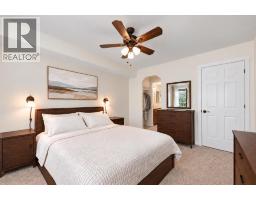 5309, 755 Copperpond Boulevard Se, Calgary, AB T2Z4R2 Photo 11