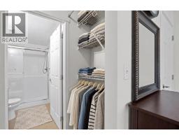 5309, 755 Copperpond Boulevard Se, Calgary, AB T2Z4R2 Photo 12