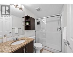5309, 755 Copperpond Boulevard Se, Calgary, AB T2Z4R2 Photo 13