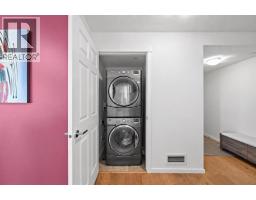 5309, 755 Copperpond Boulevard Se, Calgary, AB T2Z4R2 Photo 14