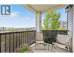 5309, 755 Copperpond Boulevard Se, Calgary, AB T2Z4R2 Photo 15
