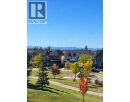 5309, 755 Copperpond Boulevard Se, Calgary, AB T2Z4R2 Photo 16