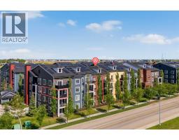 5309, 755 Copperpond Boulevard Se, Calgary, AB T2Z4R2 Photo 17