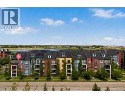 5309, 755 Copperpond Boulevard Se, Calgary, AB T2Z4R2 Photo 18