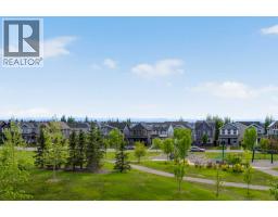 5309, 755 Copperpond Boulevard Se, Calgary, AB T2Z4R2 Photo 19