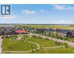 5309, 755 Copperpond Boulevard Se, Calgary, AB T2Z4R2 Photo 20