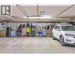 5309, 755 Copperpond Boulevard Se, Calgary, AB T2Z4R2 Photo 21