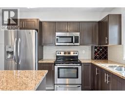 Primary Bedroom - 5309, 755 Copperpond Boulevard Se, Calgary, AB T2Z4R2 Photo 6
