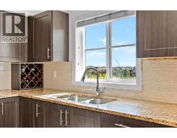 Kitchen - 5309, 755 Copperpond Boulevard Se, Calgary, AB T2Z4R2 Photo 7