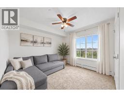 5309, 755 Copperpond Boulevard Se, Calgary, AB T2Z4R2 Photo 8
