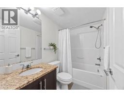 5309, 755 Copperpond Boulevard Se, Calgary, AB T2Z4R2 Photo 9