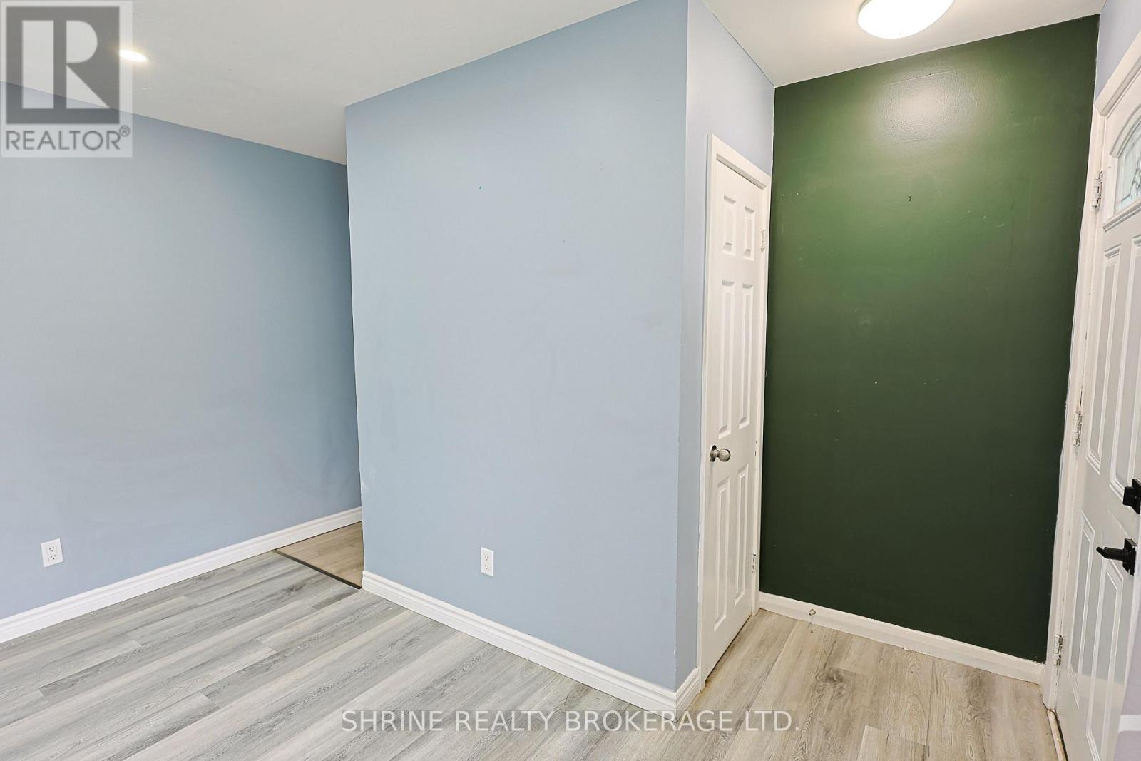 321 SALISBURY STREET - Image 19