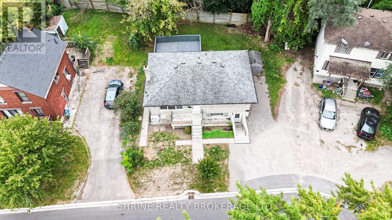 321 SALISBURY STREET - 2