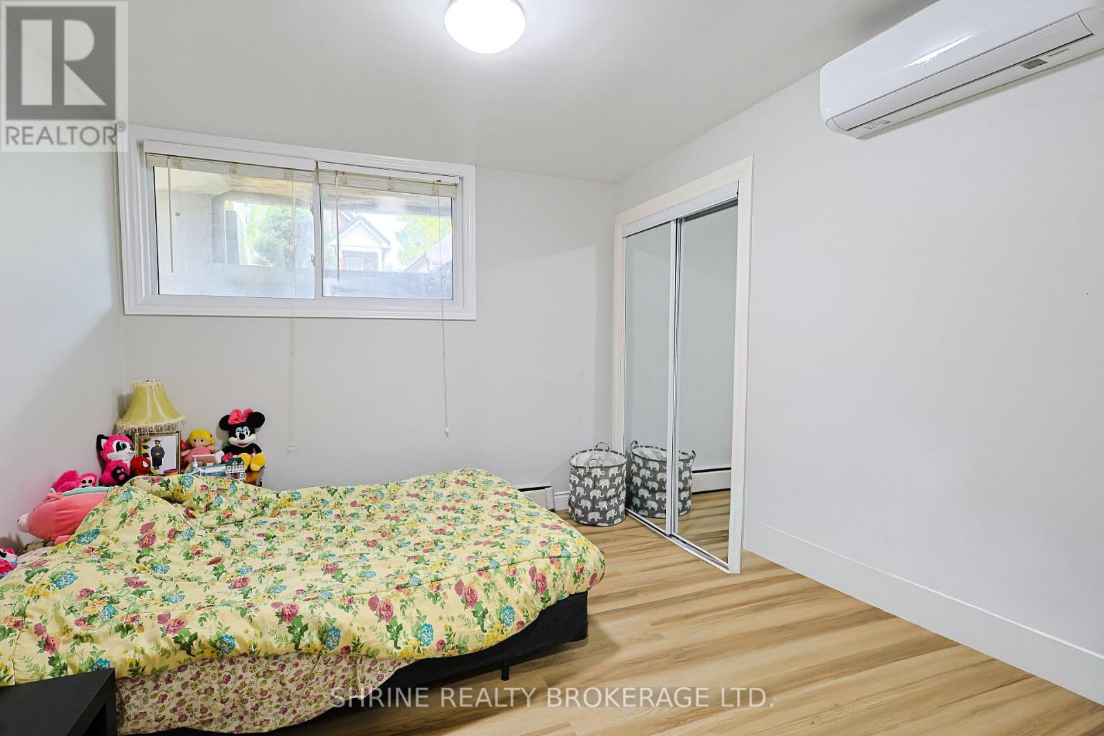 321 SALISBURY STREET - Image 24