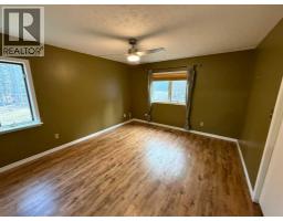 Bedroom - 9, 23518 Highway 16, Rural Yellowhead County, AB T7V1X6 Photo 10