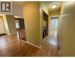 4pc Bathroom - 9, 23518 Highway 16, Rural Yellowhead County, AB T7V1X6 Photo 14